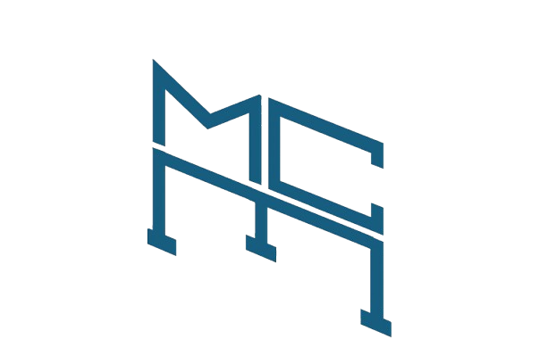 Mainland Engineering Logo